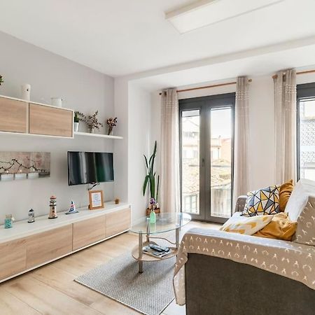 Apartamento Casa Da Barbeira กันกาส เด มอร์ราโซ ภายนอก รูปภาพ