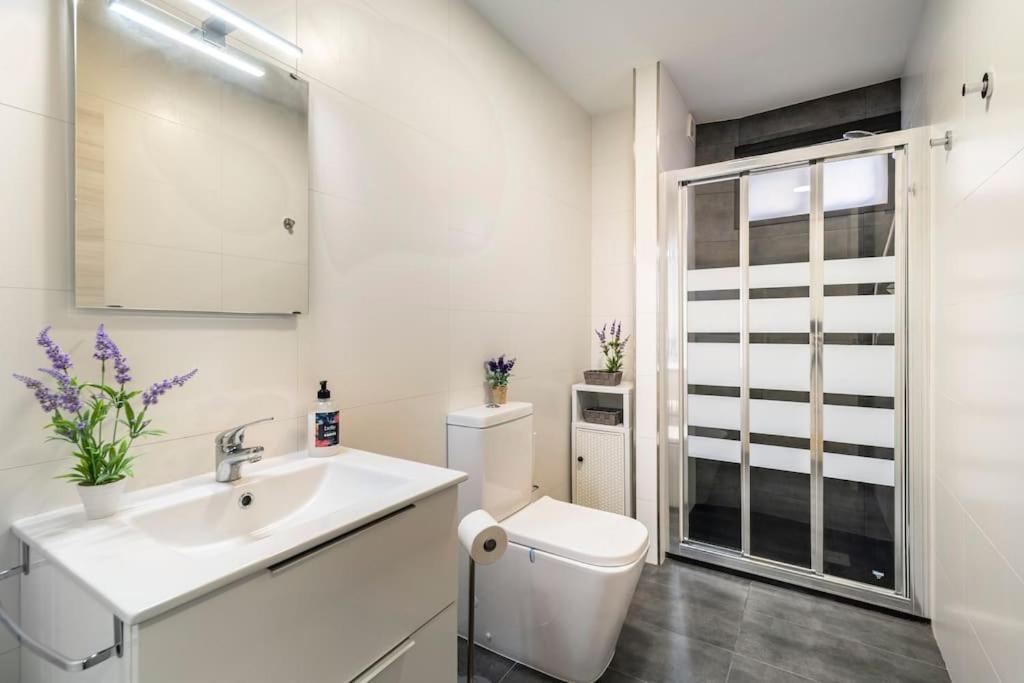 Apartamento Casa Da Barbeira กันกาส เด มอร์ราโซ ภายนอก รูปภาพ