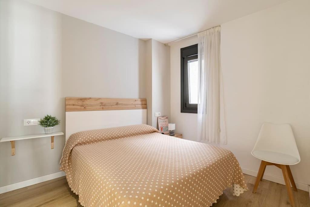 Apartamento Casa Da Barbeira กันกาส เด มอร์ราโซ ภายนอก รูปภาพ