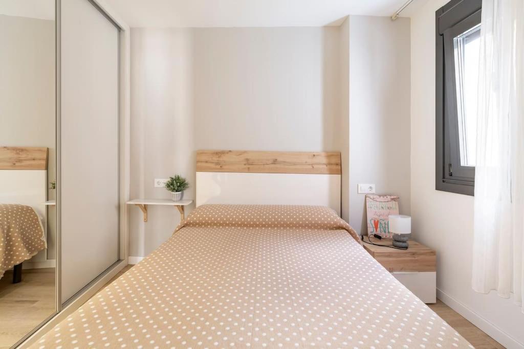 Apartamento Casa Da Barbeira กันกาส เด มอร์ราโซ ภายนอก รูปภาพ